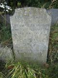 image of grave number 344313